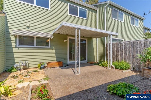 3808 3rd Av N, Keizer, OR 97303
