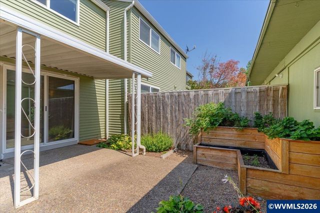 3808 3rd Av N, Keizer, OR 97303