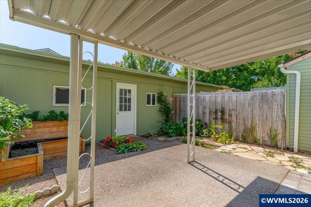 3808 3rd Av N, Keizer, OR 97303