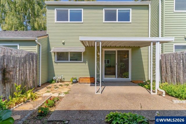 3808 3rd Av N, Keizer, OR 97303