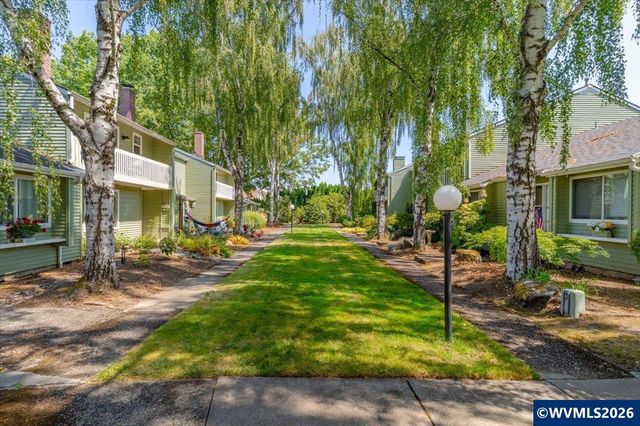 3808 3rd Av N, Keizer, OR 97303