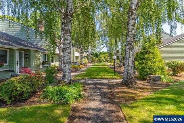 3808 3rd Av N, Keizer, OR 97303