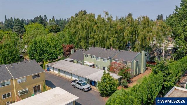 3808 3rd Av N, Keizer, OR 97303