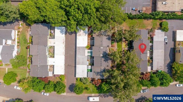 3808 3rd Av N, Keizer, OR 97303