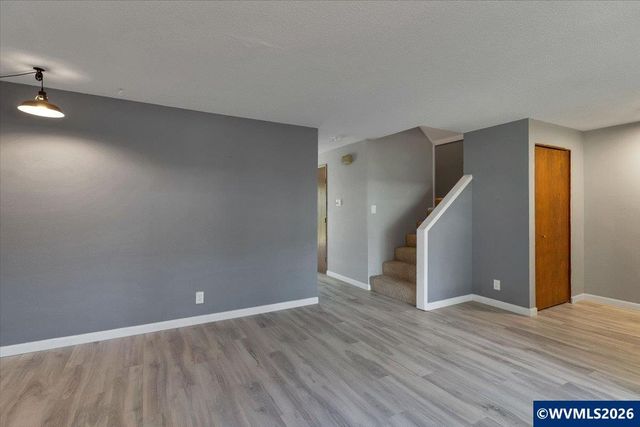 3808 3rd Av N, Keizer, OR 97303