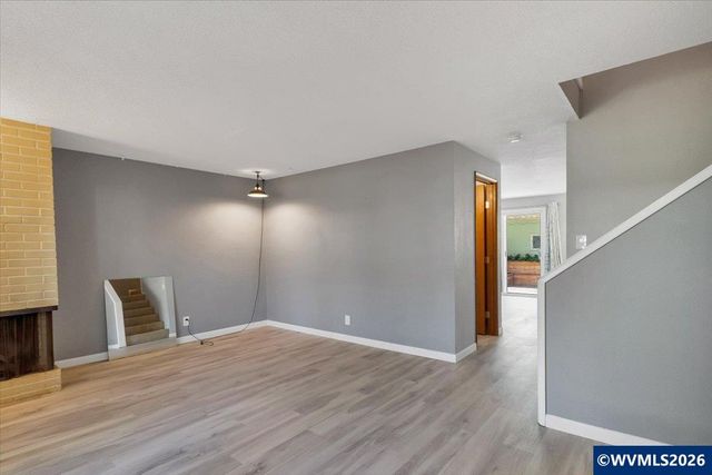 3808 3rd Av N, Keizer, OR 97303