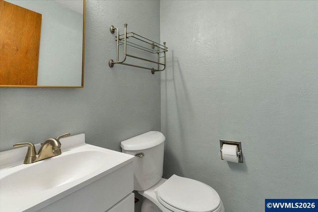 3808 3rd Av N, Keizer, OR 97303