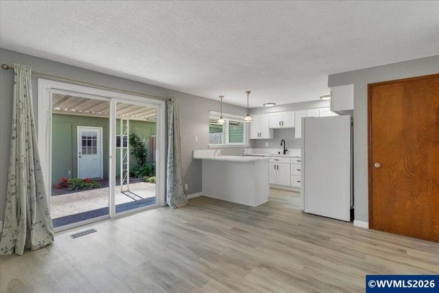 3808 3rd Av N, Keizer, OR 97303