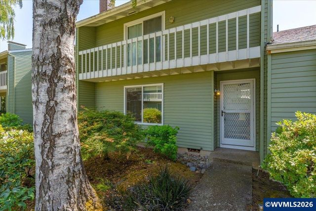 3808 3rd Av N, Keizer, OR 97303