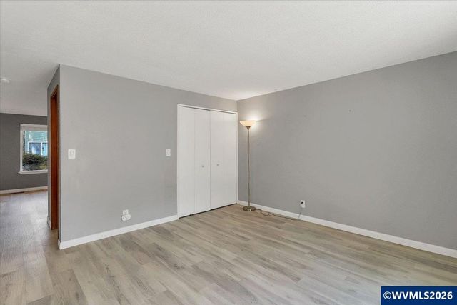 3808 3rd Av N, Keizer, OR 97303