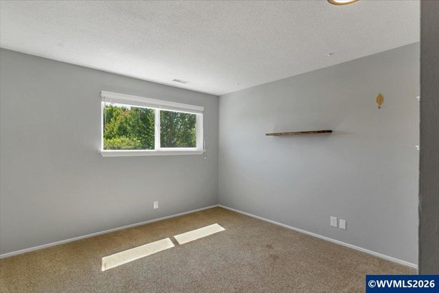 3808 3rd Av N, Keizer, OR 97303