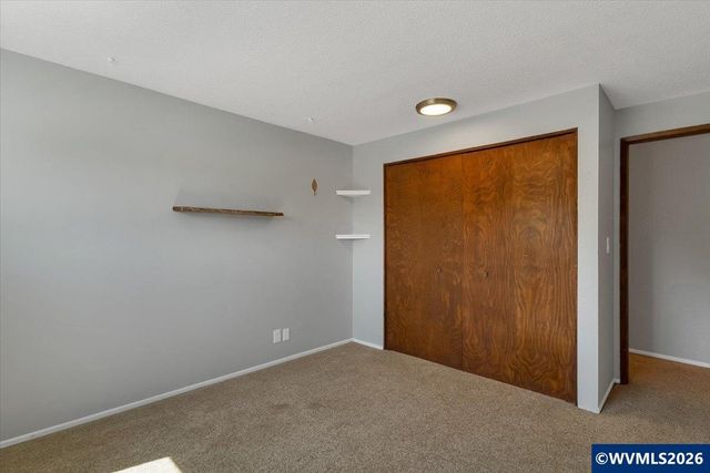 3808 3rd Av N, Keizer, OR 97303