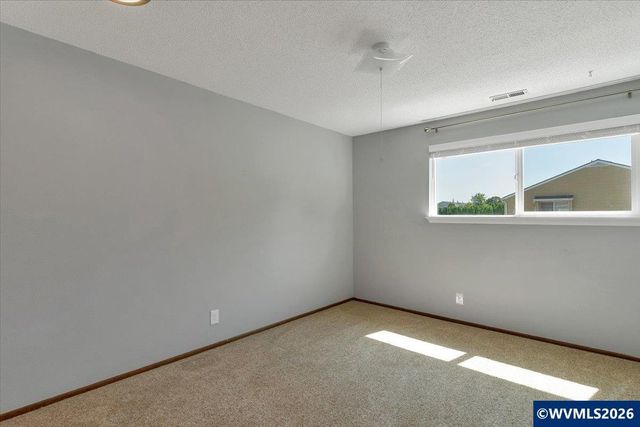 3808 3rd Av N, Keizer, OR 97303