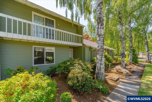 3808 3rd Av N, Keizer, OR 97303