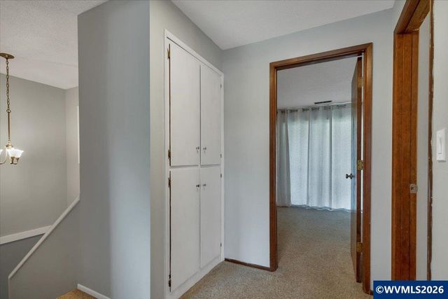 3808 3rd Av N, Keizer, OR 97303