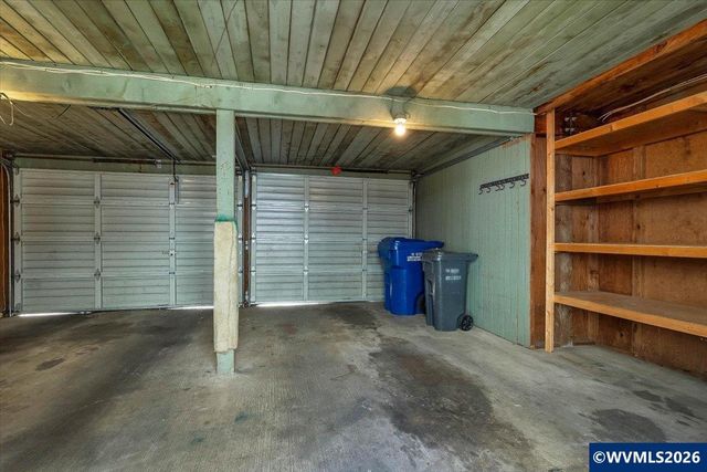 3808 3rd Av N, Keizer, OR 97303