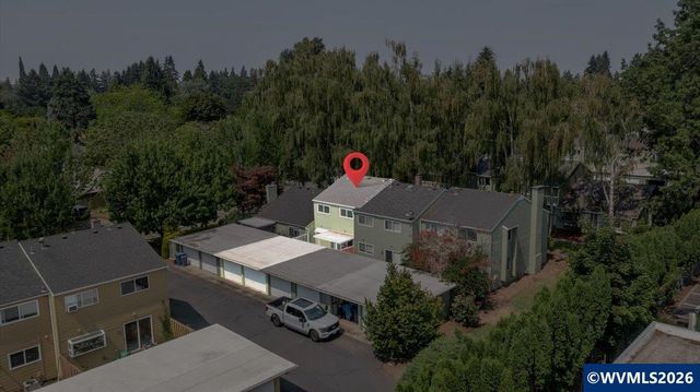 3808 3rd Av N, Keizer, OR 97303