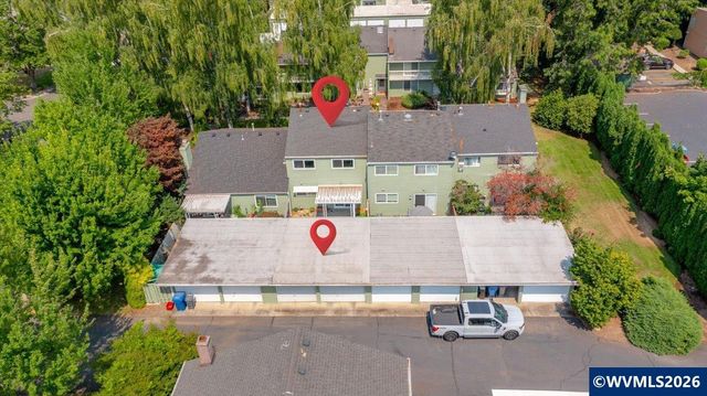 3808 3rd Av N, Keizer, OR 97303