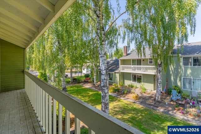 3808 3rd Av N, Keizer, OR 97303