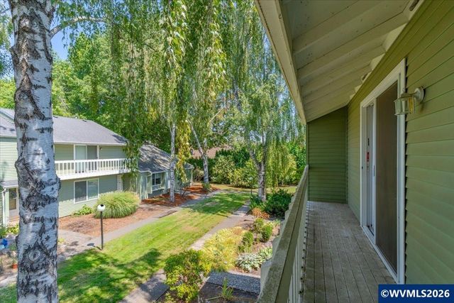 3808 3rd Av N, Keizer, OR 97303
