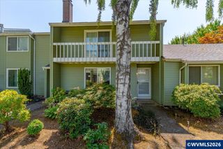 3808 3rd Av N, Keizer, OR 97303