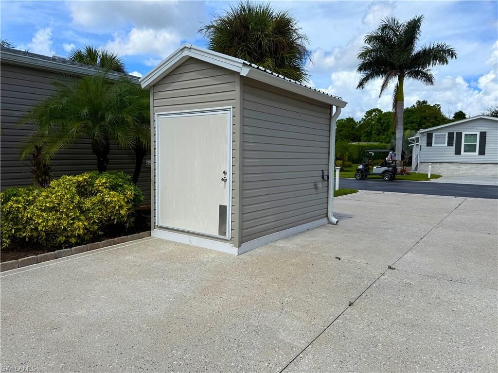 1193 Diamond Lake CIR, NAPLES, FL 34114 — photo 2