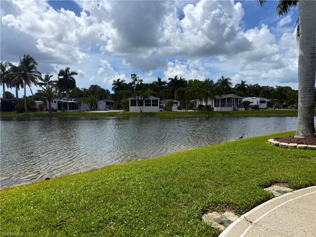1193 Diamond Lake CIR, NAPLES, FL 34114 — photo 3