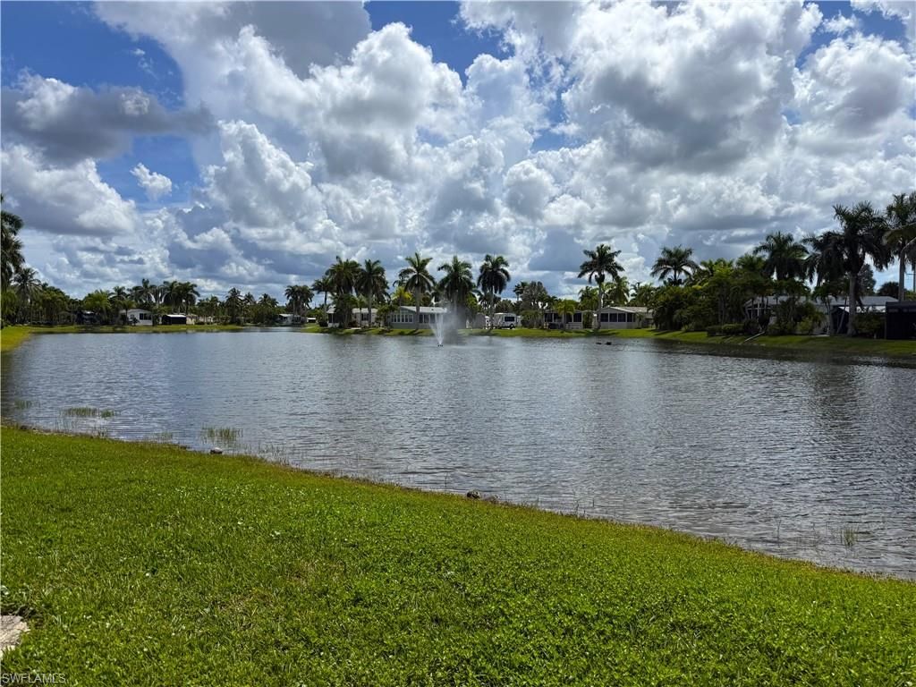 1193 Diamond Lake CIR, NAPLES, FL 34114 — photo 4