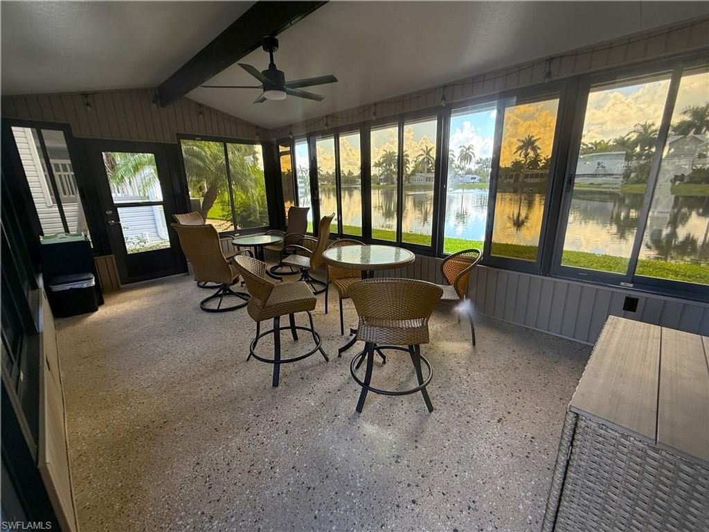 1193 Diamond Lake CIR, NAPLES, FL 34114 — photo 5