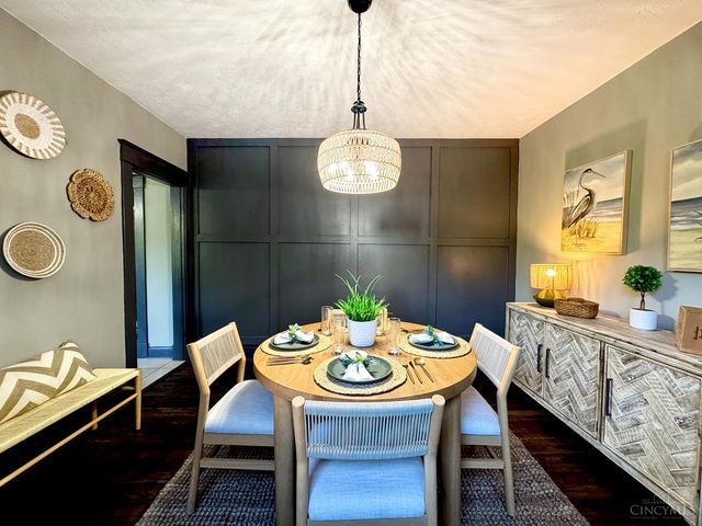 2908 Montclair Avenue, Cincinnati, OH 45211