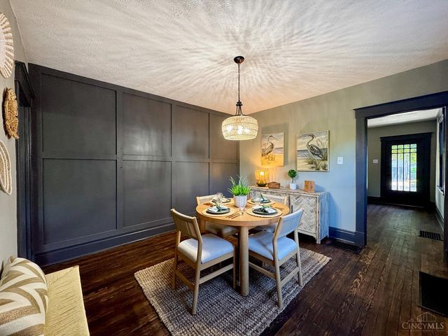 2908 Montclair Avenue, Cincinnati, OH 45211