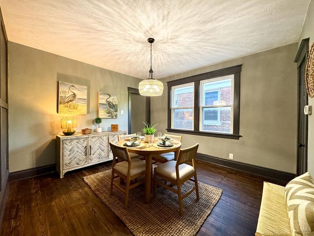 2908 Montclair Avenue, Cincinnati, OH 45211