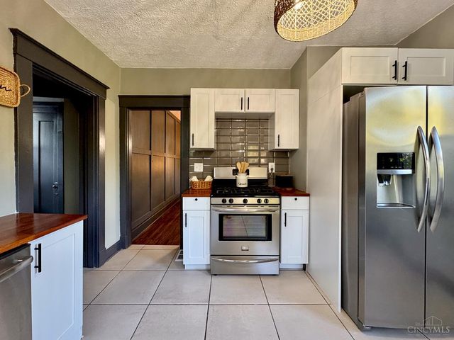 2908 Montclair Avenue, Cincinnati, OH 45211