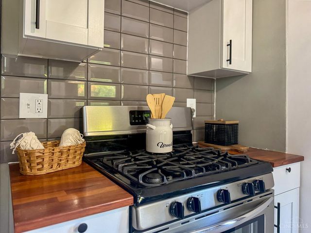 2908 Montclair Avenue, Cincinnati, OH 45211