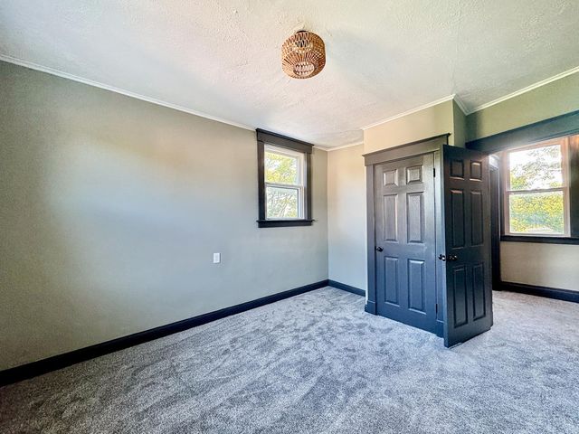 2908 Montclair Avenue, Cincinnati, OH 45211