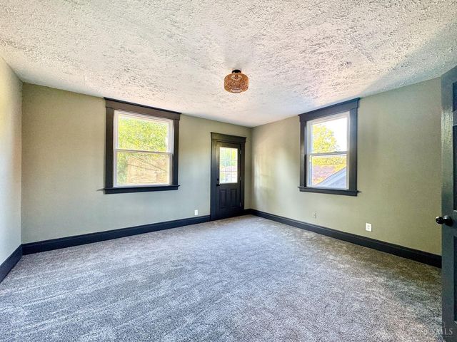 2908 Montclair Avenue, Cincinnati, OH 45211