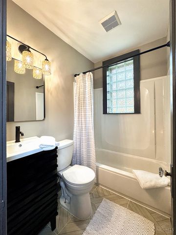 2908 Montclair Avenue, Cincinnati, OH 45211