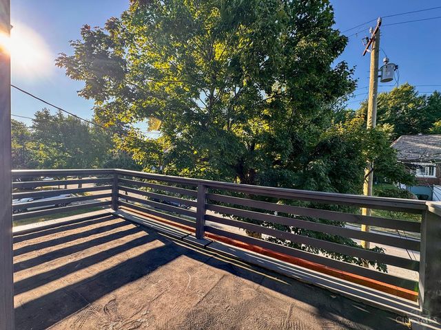 2908 Montclair Avenue, Cincinnati, OH 45211