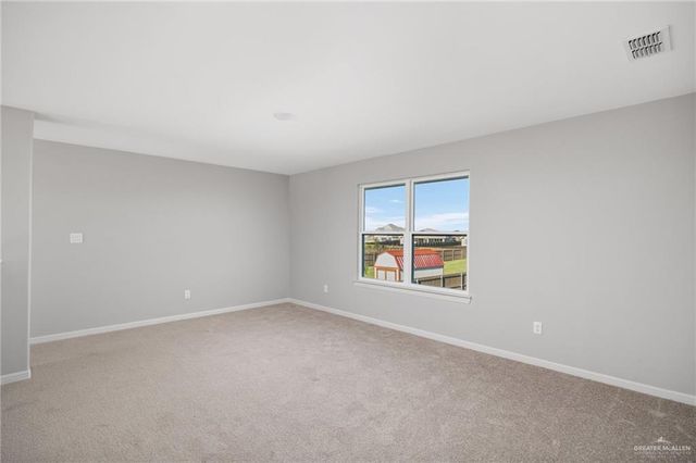 14616 Aqualina Way, Mcallen, TX 78504