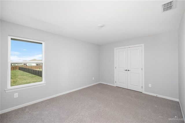 14616 Aqualina Way, Mcallen, TX 78504