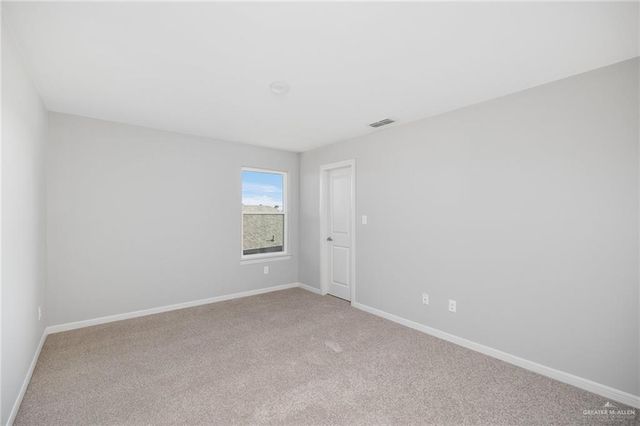 14616 Aqualina Way, Mcallen, TX 78504