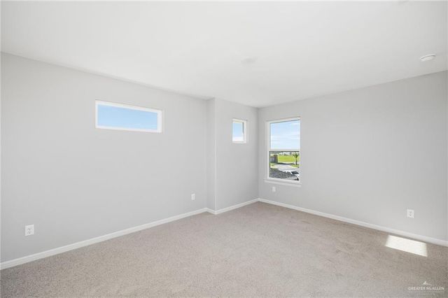 14616 Aqualina Way, Mcallen, TX 78504