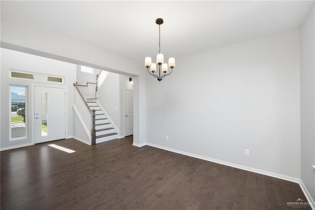 14616 Aqualina Way, Mcallen, TX 78504