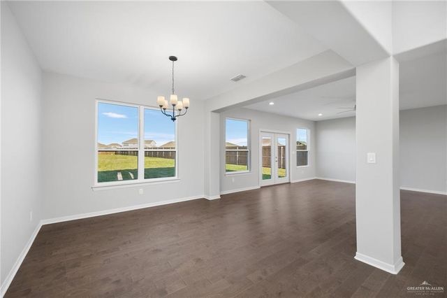 14616 Aqualina Way, Mcallen, TX 78504