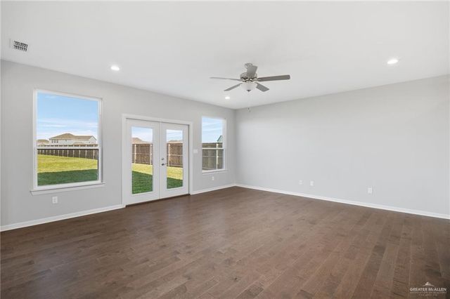 14616 Aqualina Way, Mcallen, TX 78504