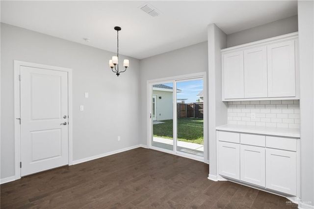 14616 Aqualina Way, Mcallen, TX 78504