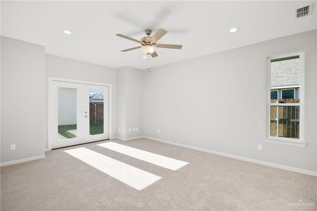 14616 Aqualina Way, Mcallen, TX 78504