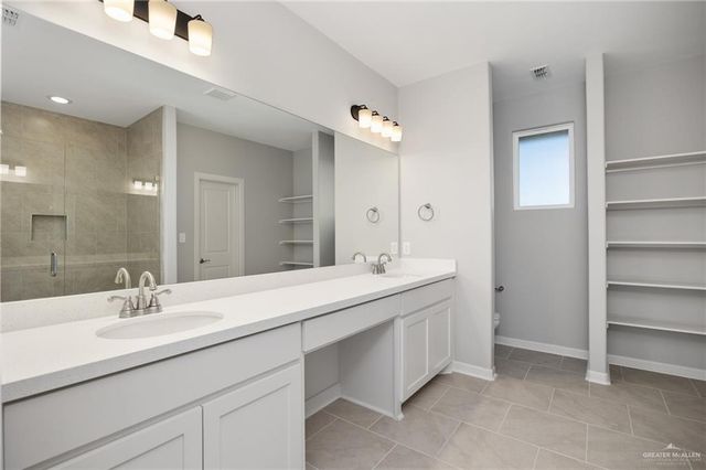 14616 Aqualina Way, Mcallen, TX 78504
