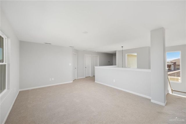 14616 Aqualina Way, Mcallen, TX 78504