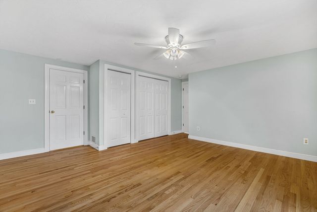 30 Brookside Rd, Needham, MA 02492